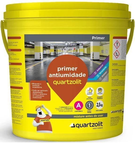 Primer-Quartzolit-Epoxi-RU-Base-GL-25Kg