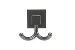 CABIDE-PARA-BANHEIRO-AQUAPLAS-ALPES-PRETO-MATTE