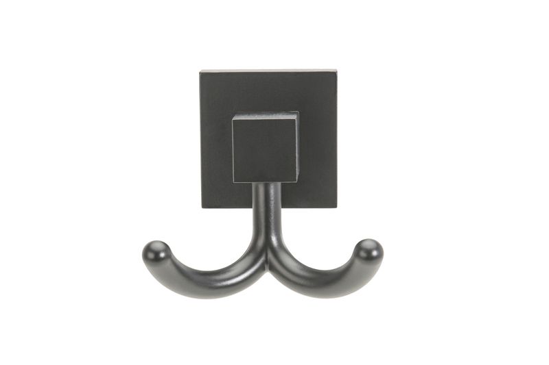 CABIDE-PARA-BANHEIRO-AQUAPLAS-ALPES-PRETO-MATTE