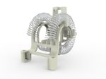RESISTENCIA-PARA-CHUVEIRO-ZAGONEL-DUCHA-DUCALI-7500W-220V