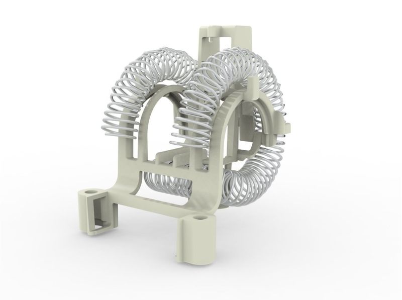 RESISTENCIA-PARA-CHUVEIRO-ZAGONEL-DUCHA-DUCALI-7500W-220V