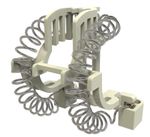 RESISTENCIA-PARA-TORNEIRA-ZAGONEL-PRIMA-5500W-110V