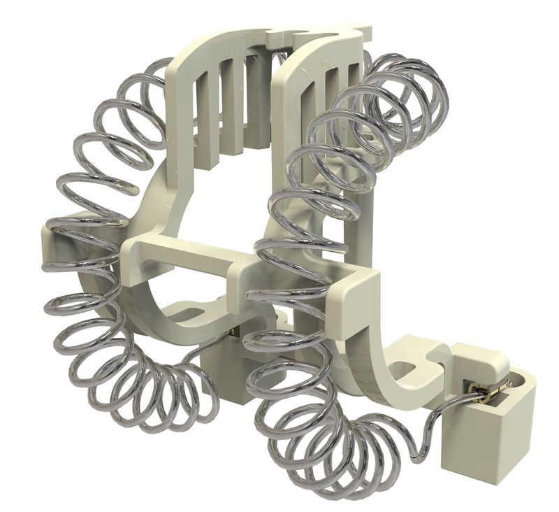 RESISTENCIA-PARA-TORNEIRA-ZAGONEL-PRIMA-5500W-110V