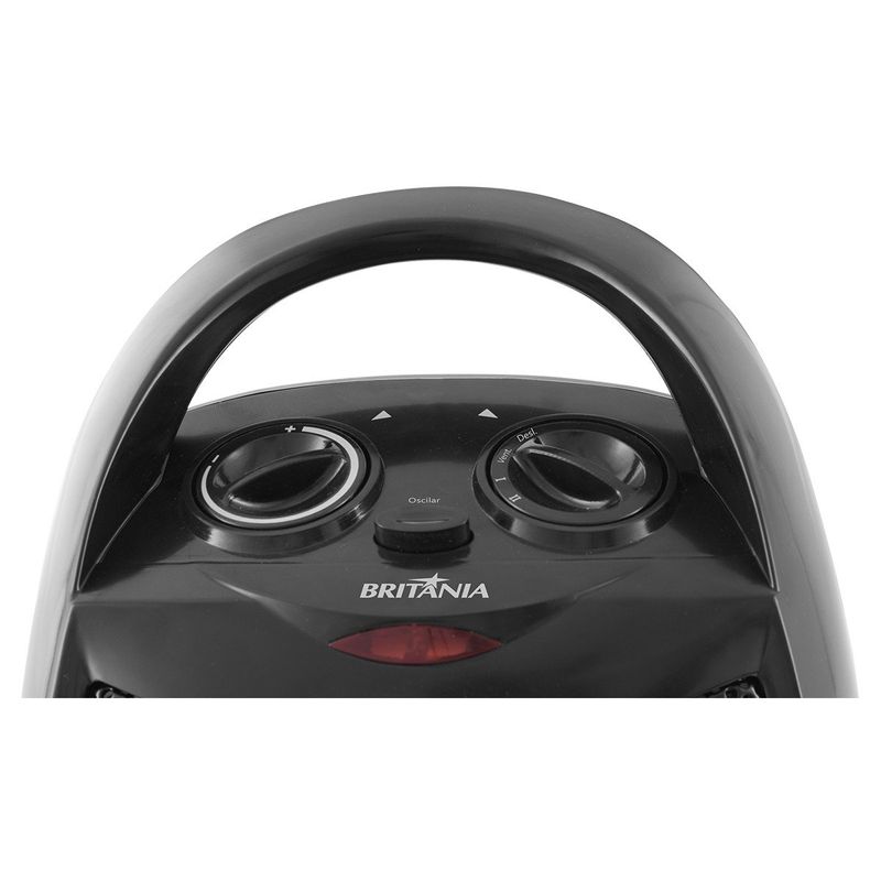 AQUECEDOR-DE-AR-CERAMICO-BRITANIA-PRETO-AB1600-1500W-110V