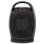 AQUECEDOR-DE-AR-CERAMICO-BRITANIA-PRETO-AB1600-1500W-110V