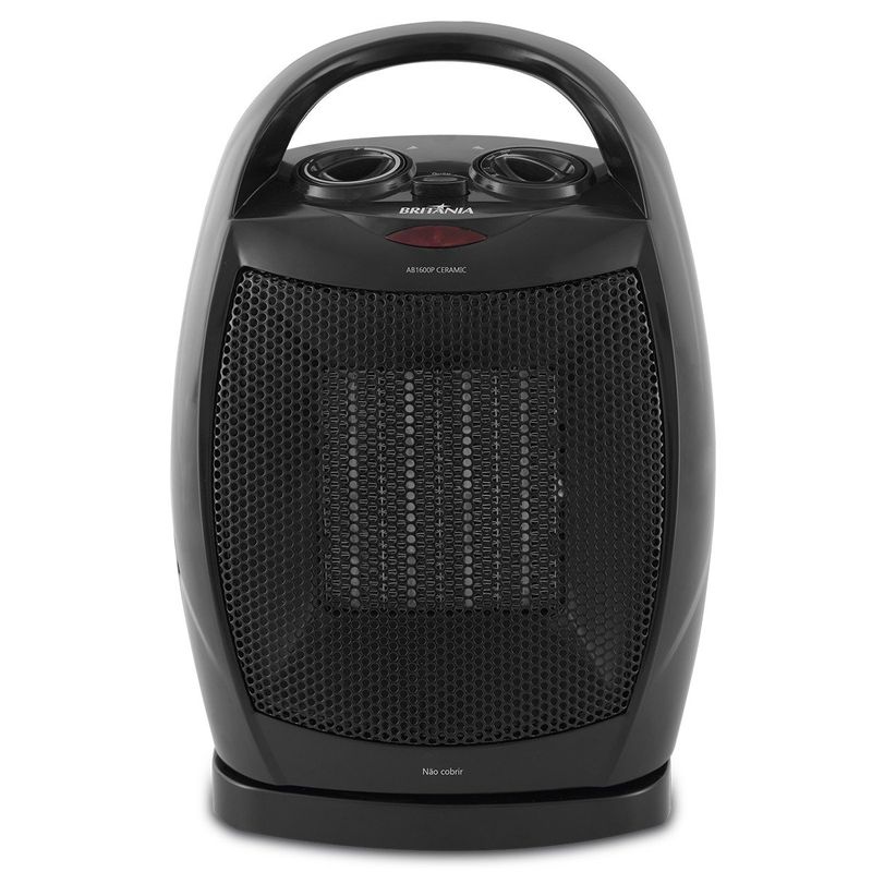 AQUECEDOR-DE-AR-CERAMICO-BRITANIA-PRETO-AB1600-1500W-110V