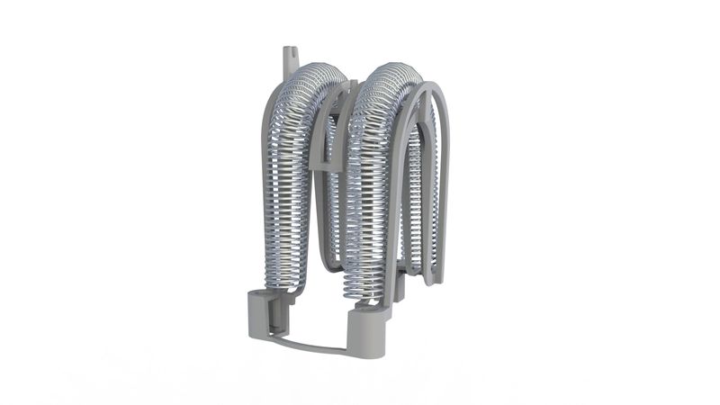 RESISTENCIA-PARA-CHUVEIRO-ZAGONEL-T-LUNA-COM-SUPORTE-EMBALADA-5500W-110V