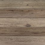 CERAMICA-ANGELGRES-60X60-ACROPOLE-ANTIDESLIZANTE-A5-252