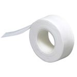 FITA-VEDA-ROSCA-TIGRE-18MM-25M