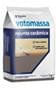 REJUNTE-VOTORAN-FLEXIVEL-CINZA-ESCURO-1KG