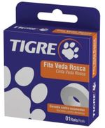FITA-VEDA-ROSCA-TIGRE-18MM-50M