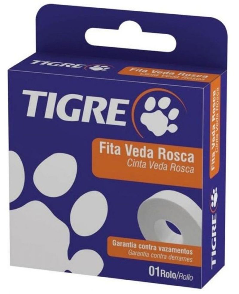 FITA-VEDA-ROSCA-TIGRE-18MM-50M