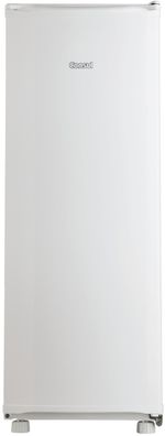 Freezer-Vertical-Consul-CVU18G-121-Litros-Branco-110V