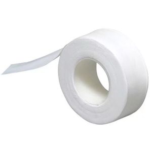 Fita Veda Rosca Tigre 18mm 50m