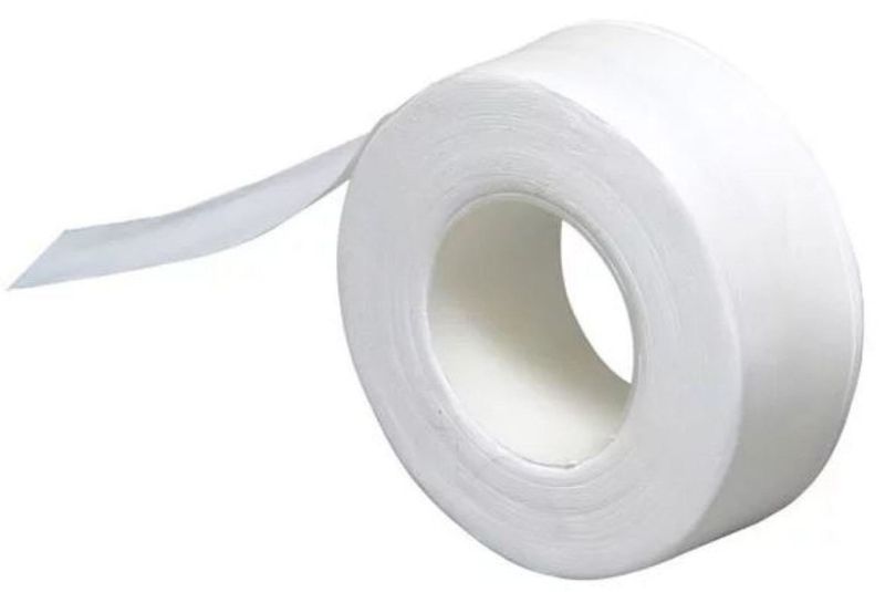 FITA-VEDA-ROSCA-TIGRE-18MM-50M