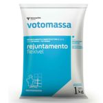 REJUNTE-VOTORAN-FLEXIVEL-MARRON-1KG