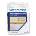 REJUNTE-VOTORAN-FLEXIVEL-CINZA-PLATINA-1KG