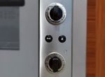 FORNO-ELETRICO-DE-EMBUTIR-NARDELLI-N450-45-LITROS-ESPELHADO-110V