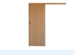 ACESSORIOS-PARA-INSTALACAO-DE-PORTA-DE-CORRER-ANGELIM-UNIVERSAL-185X217X5