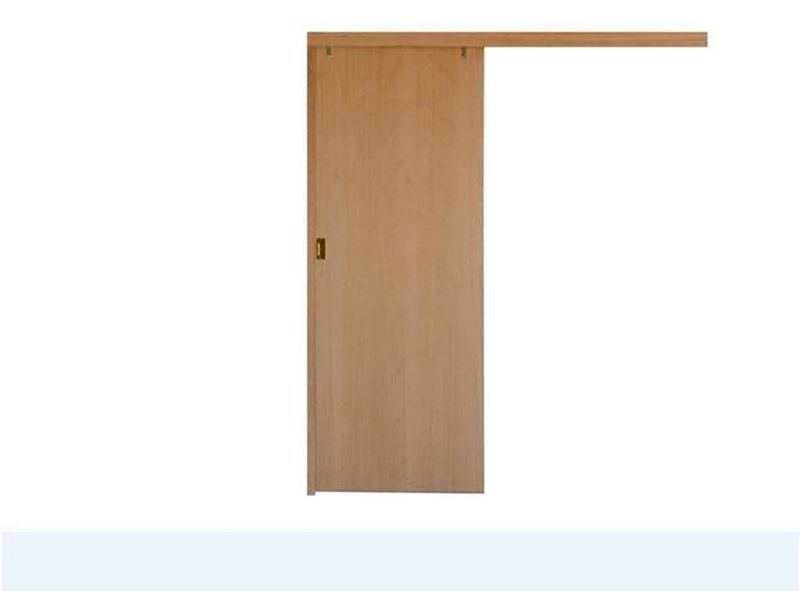 ACESSORIOS-PARA-INSTALACAO-DE-PORTA-DE-CORRER-ANGELIM-UNIVERSAL-185X217X5