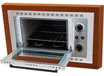 FORNO-ELETRICO-DE-EMBUTIR-NARDELLI-N450-45-LITROS-ESPELHADO-110V