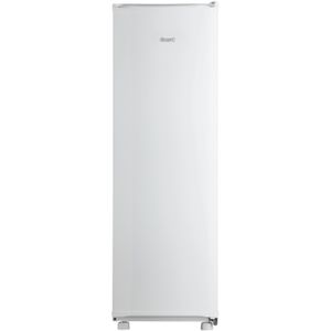 Freezer Vertical Consul CVU20G 142 Litros Branco 110V