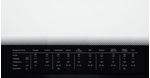 FORNO-ELETRICO-DE-EMBUTIR-CONSUL-COB84ARBNA-84-LITROS-INOX-220V