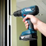 ACESSORIOS-BOSCH-X-33-PECAS