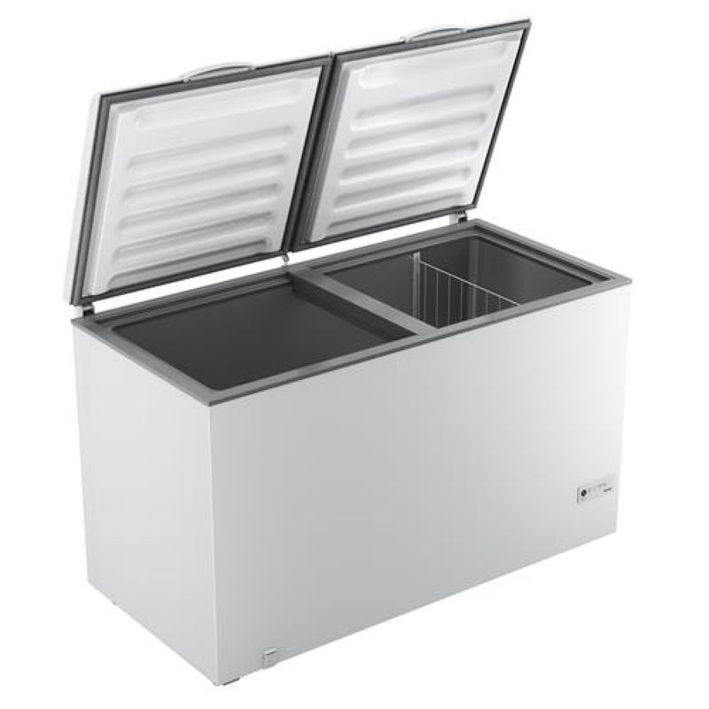 FREEZER-HORIZONTAL-CONSUL-2-TAMPAS-CHB53EBANA-534-LITROS-BRANCO-110V