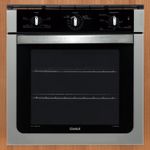 FORNO-ELETRICO-DE-EMBUTIR-CONSUL-COB84ARBNA-84-LITROS-INOX-220V
