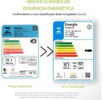 FREEZER-HORIZONTAL-CONSUL-2-TAMPAS-CHB53EBBNA-534-LITROS-BRANCO-220V