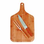 JOGO-DE-CHURRASCO-MOR-BAMBOO-TABUA-COM-ALCA-30X50CM