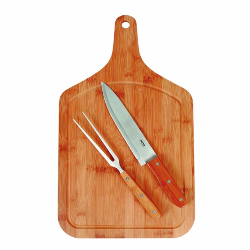 JOGO-DE-CHURRASCO-MOR-BAMBOO-TABUA-COM-ALCA-30X50CM