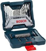 ACESSORIOS-BOSCH-X-33-PECAS