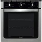 FORNO-ELETRICO-DE-EMBUTIR-CONSUL-COB84ARBNA-84-LITROS-INOX-220V