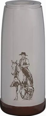 GARRAFA-TERMICA-MOR-DE-PRESSAO-FARROUPILHA-BEGE-19L