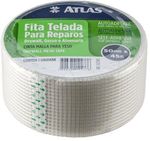 Fita-Telada-Drywall-Gesso-Atlas-AT2945-50mm-45m