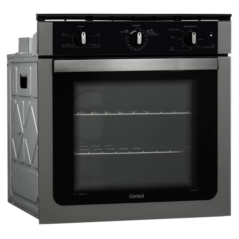 FORNO-ELETRICO-DE-EMBUTIR-CONSUL-COB84ARBNA-84-LITROS-INOX-220V
