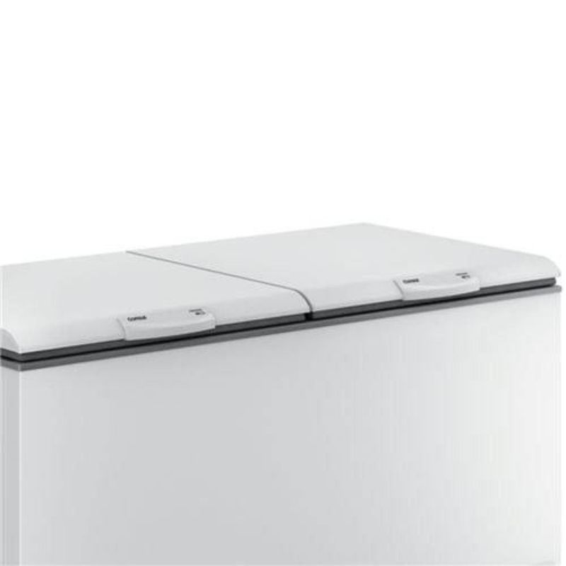 FREEZER-HORIZONTAL-CONSUL-2-TAMPAS-CHB53EBBNA-534-LITROS-BRANCO-220V