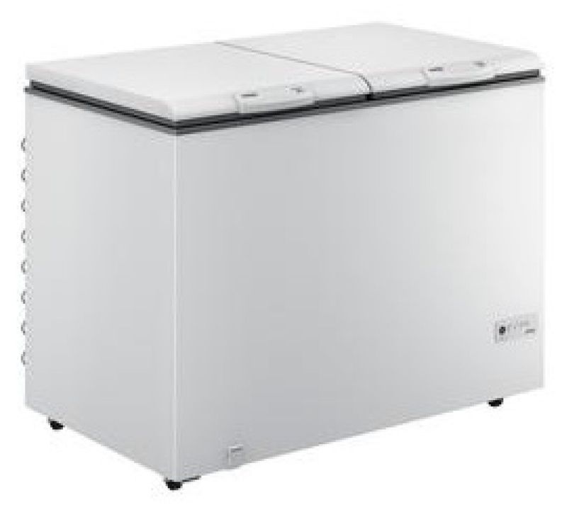 FREEZER-HORIZONTAL-CONSUL-2-TAMPAS-CHB53EBANA-534-LITROS-BRANCO-110V