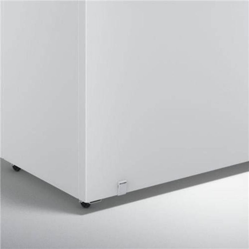 FREEZER-HORIZONTAL-CONSUL-2-TAMPAS-CHB53EBANA-534-LITROS-BRANCO-110V