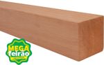 Caibro-de-Madeira-Eucalipto-Quadrado-Aparelhado-Massol-M411-35x35cm-220m