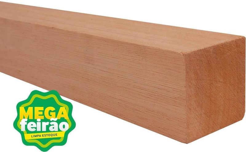 Caibro-de-Madeira-Eucalipto-Quadrado-Aparelhado-Massol-M411-35x35cm-220m