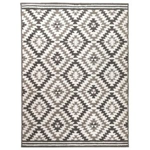 Tapete Edantex Norway Desenho 1 1,40x2,00m