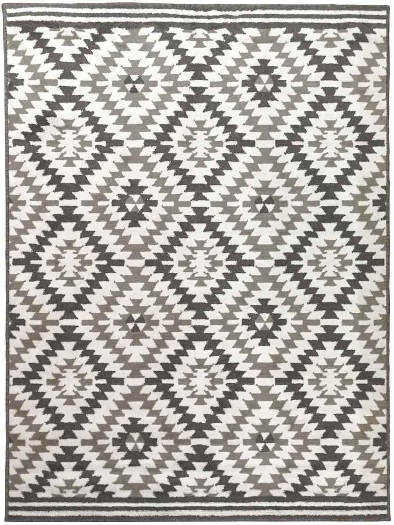 Tapete-Edantex-Norway-Desenho-1-100x140m