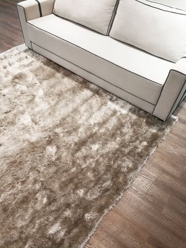 TAPETE-GOLD-EDANTEX-BEGE-050X100M