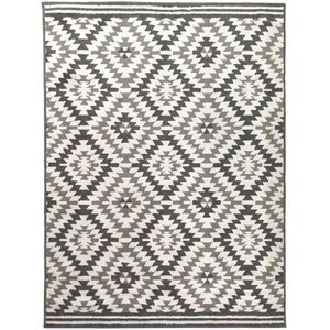 Tapete Edantex Norway Desenho 1 2,00x3,00m