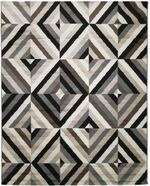 Tapete-Edantex-Sena-Desenho-1-100x140m