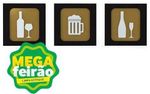 Placa-Decorativa-Dmadero-Kitchen-Bar-25x25cm-Kit-com-3-Pecas