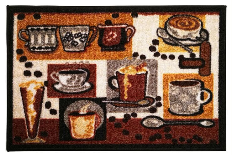 TAPETE-EDANTEX-CLEAN-DESENHO-4-40X120CM